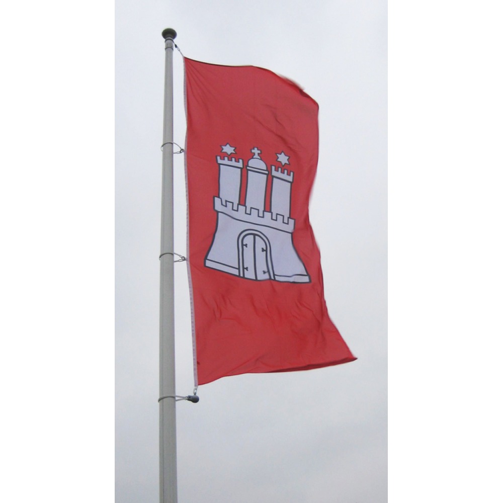 Anwendungsbeispiel: Modelle im Hochformat ohne Hohlsaum