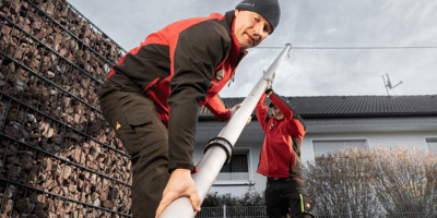 Rund-Um-Service